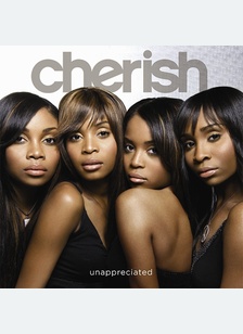UNAPPRECIATED