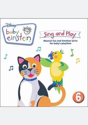 SING AND PLAY