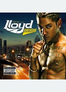 SOUTHSIDE