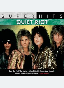 SUPER HITS