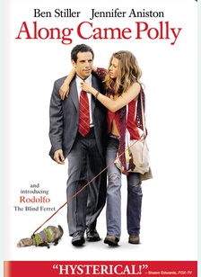 Along Came Polly