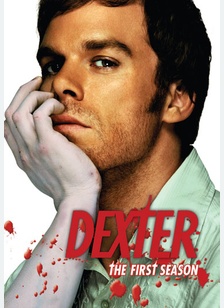 Dexter: The First Season