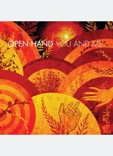 YOU & ME