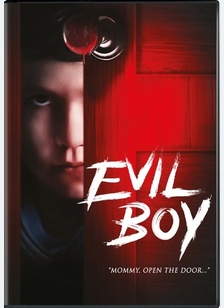 Evil Boy