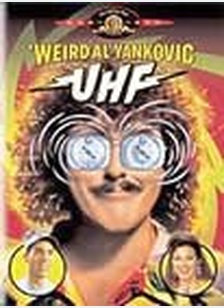 UHF