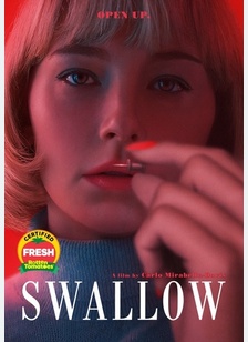 Swallow