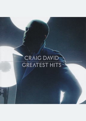 GREATEST HITS (IMPORT)