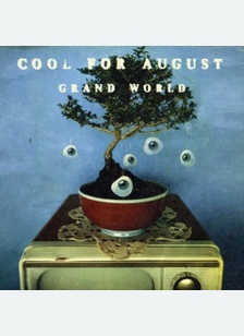 GRAND WORLD
