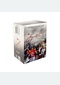 2024 Topps Signature Class Football Trading Cards Blaster Box