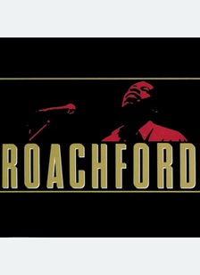 ROACHFORD