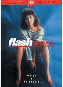 Flashdance