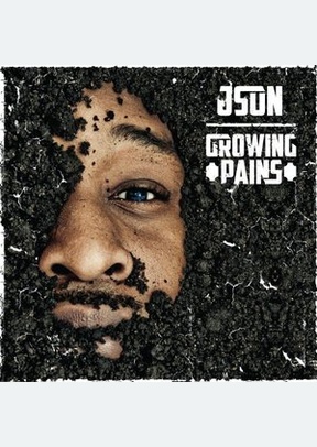 GROWING PAINS