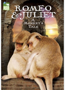 Romeo & Juliet: A Monkey's Tale