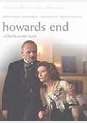 Howards End