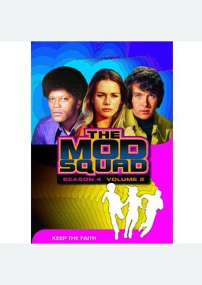 MOD SQUAD:S4 V02