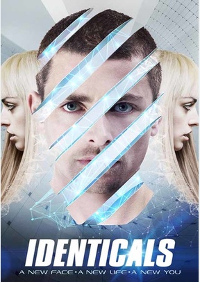 Identicals