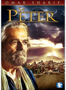 St. Peter