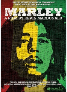 Marley