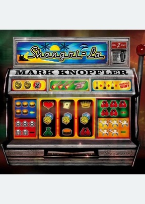 Shangri-La