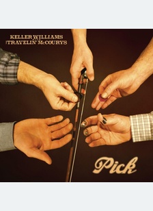 PICK