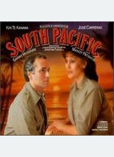 ORIGINAL CAST RECORDING
