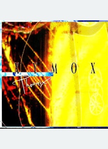PHOENIX