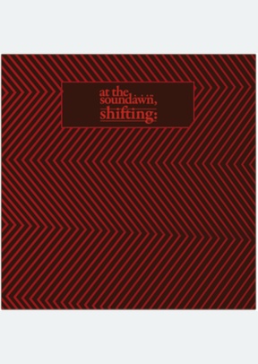 Shifting