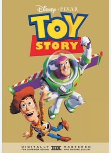 Toy Story