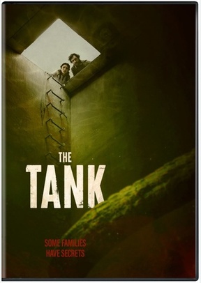 The Tank