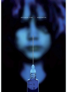 PORCUPINE TREE
