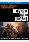 Beyond the Reach