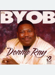 ITS BYOB