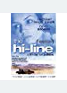 HI-LINE