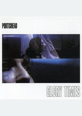 GLORY TIMES (2CD/EP)