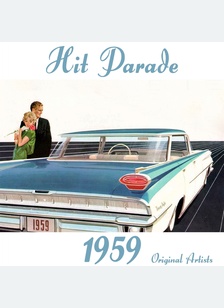 Hit Parade 1959