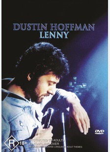 LENNY (IMPORT)