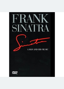 SINATRA, FRANK