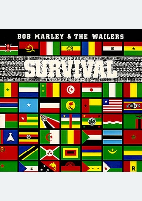 SURVIVAL