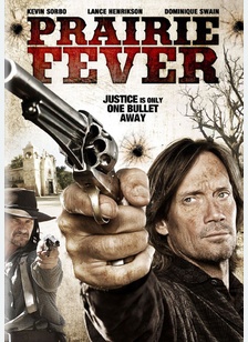 Prairie Fever