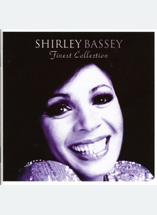 FINEST COLLECTION (2CD/IMP)