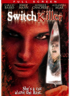 Switch Killer