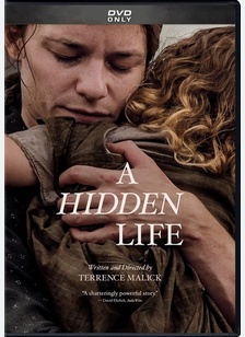A Hidden Life