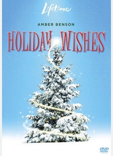 Holiday Wishes