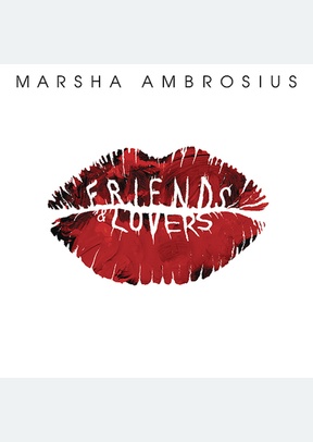 FRIENDS & LOVERS