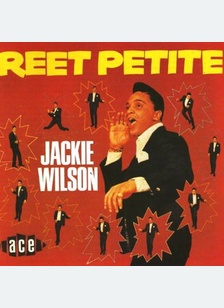 REET PETITE