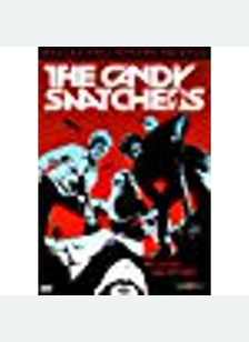 The Candy Snatchers