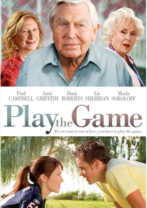 Play the Game