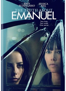 The Truth About Emanuel