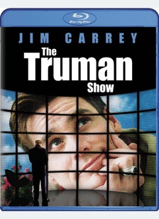 The Truman Show