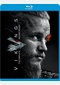 Vikings: The Complete Second Season